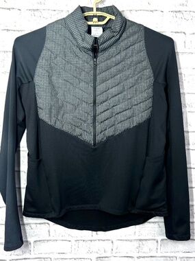 🏃‍♀️ |•NIKE•| Therma-Fit Nike Running Division Jacket Size Large